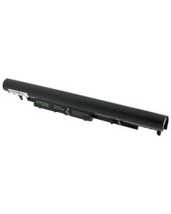 PATONA baterie pro ntb HP 250 G6/255 G6 2600mAh Li-lon 14,8V JC04 / JC03 PREMIUM