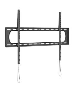 SUNNE by Elite Screens držák na zeď pro LCD a TV 60 - 120"/ max. 120 kg/ fixní