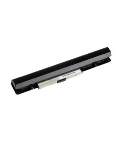 TRX baterie Lenovo/ IBM/ 2200 mAh/ pro IdeaPad S210 (Touch)/ S215 (Touch) /neoriginální