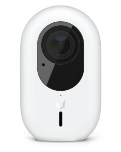 Ubiquiti UniFi G4 Instant - kamera, 4Mpx rozlišení, IR LED, IPX5, IK04, obousměrné audio, Wi-Fi