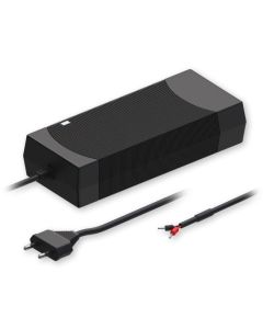 Teltonika napájecí zdroj pro PoE switch TSW200, 50V, 130W, 2-pin