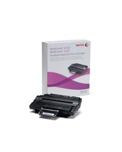 Xerox Toner Black pro 3210MFP/3220MFP (4.100 str)