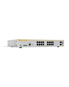 Allied Telesis AT-x230-18GT-50