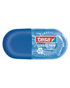 Korekční strojek Tesa mini, 5 mm, 6 m