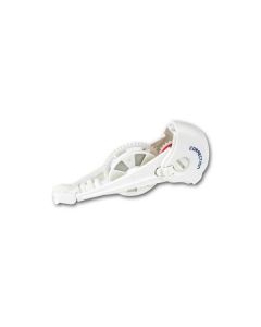 Náplň do korekčního strojku Tesa 8,4 mm