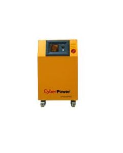 CyberPower Emergency Power System (EPS) PRO 3500VA (2450W)