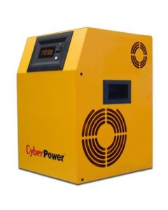 CyberPower Emergency Power System (EPS) 1000VA (700W)