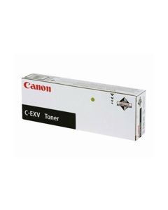 Canon toner IRA-C5030, 5035 yellow (C-EXV29) / Yellow / 27000str.