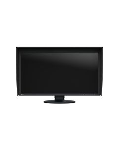 EIZO ColorEdge/CG3100X/30,5"/IPS/UHD/61Hz/15ms/Černá/5R