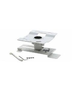 EPSON příslušenství Ceiling Mount - ELPMB23