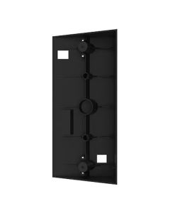 2N IP Verso - Klínová deska pro 2 moduly