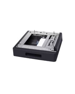 Konica Minolta PF-507 zásobník papíru pro Bizhub 215/225