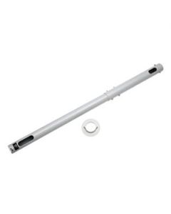 EPSON příslušenství Ceiling Pipe - ELPFP14 - 918-1168mm