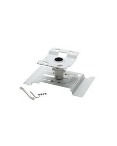 EPSON příslušenství Ceiling Mount - ELPMB22