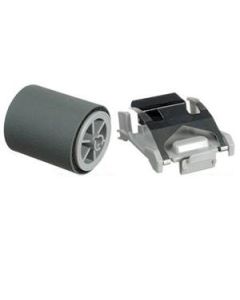EPSON příslušenství Roller Assembly Kit