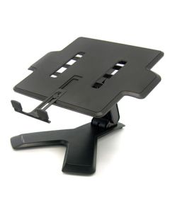 ERGOTRON Neo-Flex® Notebook Lift Stand, stojan na notebook