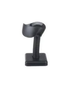 Honeywell Stolní držák na noze 8cm flexi Eclipse MS5145, blk