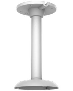 HIKVISION držák pro kameru DS-1271ZJ-PT10/ kompatibilní s kamerami PTZ HWP-P332ZI-DE3