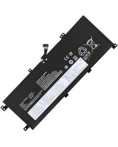 2-POWER Baterie 15,36V 2995mAh pro Lenovo ThinkPad L13, ThinkPad L13 Yoga
