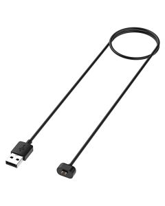 TRX Akyga AK-SW-48 Nabíjecí kabel Amazfit Band 7