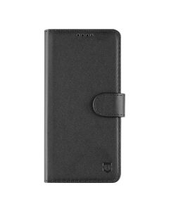 Tactical Field Notes pro Samsung Galaxy A16 4G/5G Black