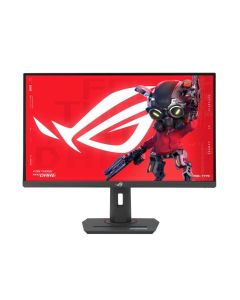 ASUS ROG/Strix XG27ACS/27"/IPS/QHD/180Hz/1ms/Black/3R
