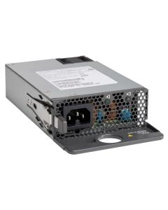 Cisco PWR-C5-600WAC= 600W AC Config 5 Power Supply