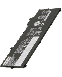 Lenovo originální baterie 11,58V 4708mAh pro ThinkPad X1 Carbon Type 20HQ/20HR20KG/20KH/20K3/20K4