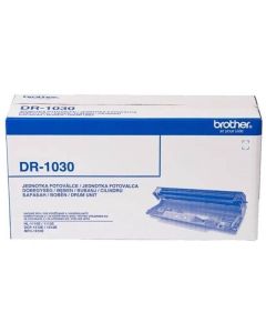 Originální válec Brother DR-1030