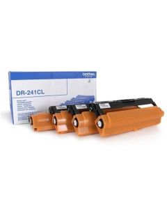 Sada originálních válců Brother DR-241CL