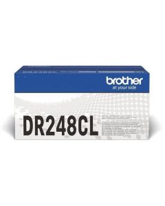 Válec Brother DR-248
