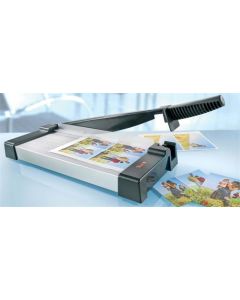 PEACH řezačka Sword Cutter PC300-01, A4, až 10 listů 