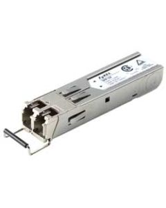 Zyxel SFP-SX-D (Multi-Mode) transceiver, (LC), Diagnostic data