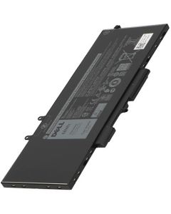 Dell originální baterie Li-Ion 68WH 4CELL 451-BCNS/DELL-401D9/1VY7F/3PCVM/10X1J/N2NLL/JG75F/3HWPP