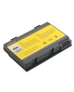 PATONA baterie pro ntb TOSHIBA SATELLITE M30X 4400mAh Li-Ion 14,8V