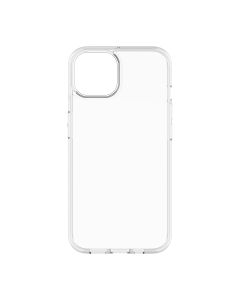 ZAGG Kryt Defence iPhone 14 - průhledný