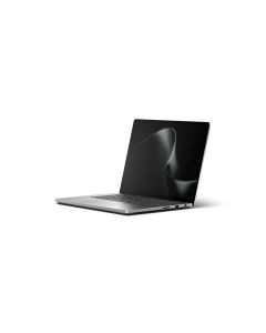 Microsoft Surface Laptop Ultra 15" (1. edice)/RTX Spark N1X/15"/3270x2180/T/24GB/1TB/RTX/W11P/Platin