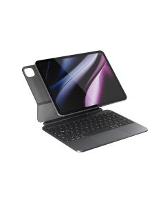 Epico UltraBoard EK40 pro iPad Pro/Air 11´´ US
