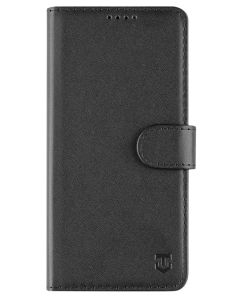 Tactical Field Notes pro Xiaomi 15T Pro Black