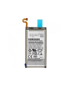 Samsung baterie EB-BG960ABE 3000mAh Service Pack