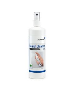 Čistič na tabule Legamaster - sprej TZ 8, 250 ml