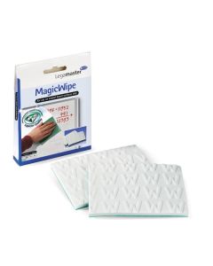 Čisticí houbička Legamaster MagicWipe na tabule