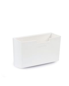 Držák příslušenství na tabule Legamaster