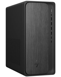 HP OmniDesk M02-0002nc/ Ryzen 5 8500G/ 16GB DDR5/ 512G SSD/ Radeon™ Graphics/ W11H/ kbd+myš