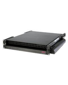 APC jednotka boční distribuce vzduchu ve stojanu 2U 208/230 50/60Hz