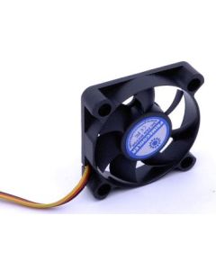 PRIMECOOLER PC-5010L05S SuperSilent
