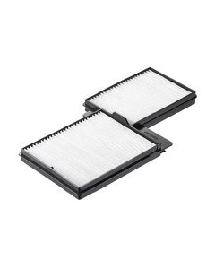 EPSON Air Filter Set (ELPAF41) EB-19 Series