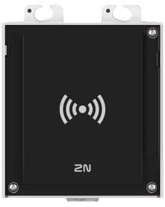 2N Access Unit 2.0 RFID 125kHz