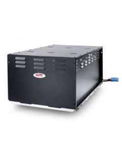 APC Smart-UPS Ultra Battery Pack 48V 