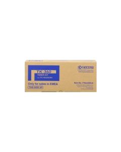 Kyocera toner TK-360 na 20 000 A4 (při 5% pokrytí), pro FS-4020DN